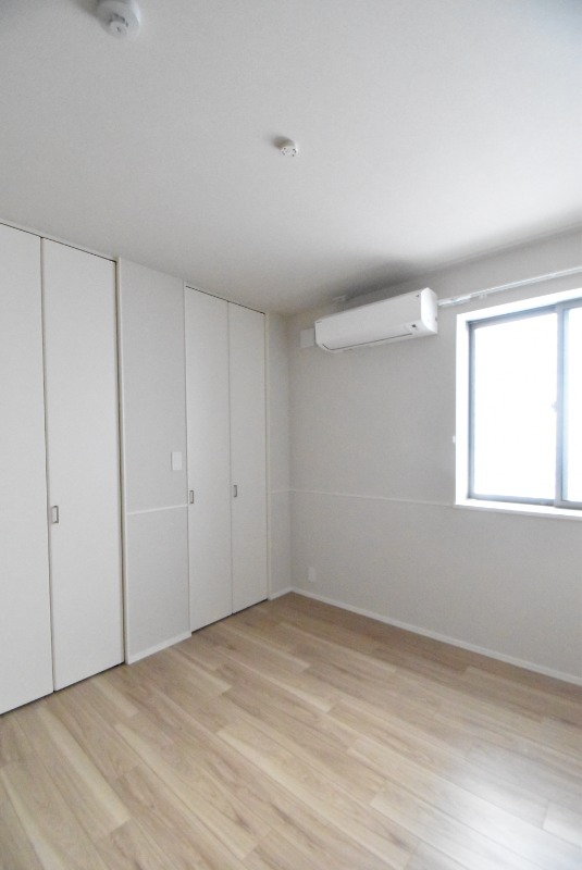 ��ʌ��������܎s�Y�a�挳���Q���ڂ̃}���V�����̂��̑������E�X�y�[�X