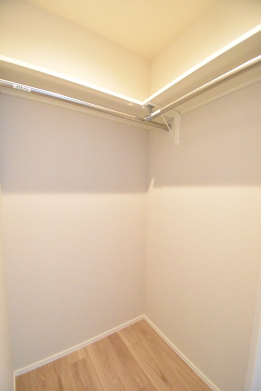 ��ʌ��������܎s�Y�a�挳���Q���ڂ̃}���V�����̎��[