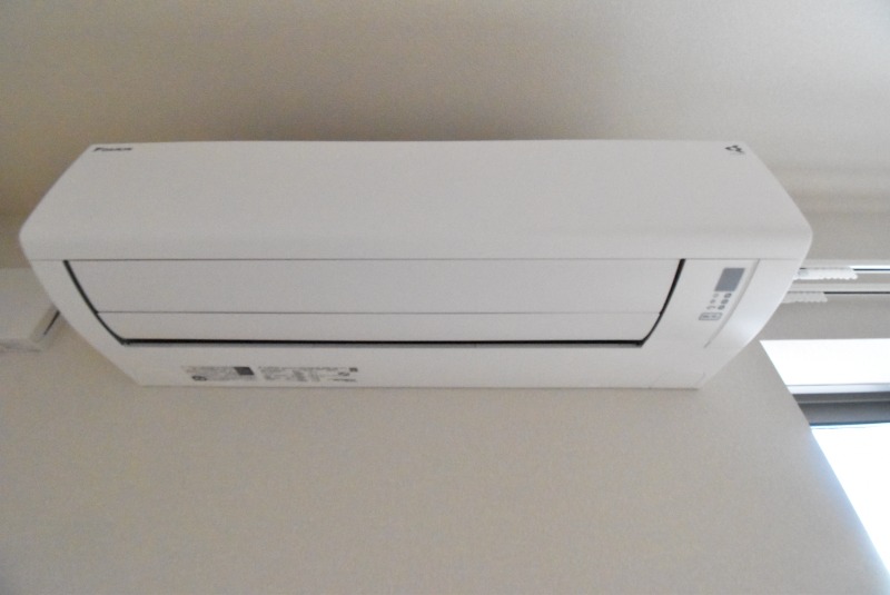 ��ʌ��������܎s�Y�a�挳���Q���ڂ̃}���V�����̂��̑��ݔ�