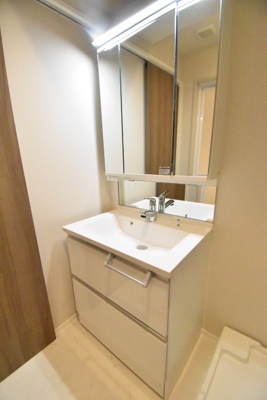 ��ʌ��������܎s�Y�a�挳���Q���ڂ̃}���V�����̐��ʏ�