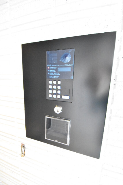 ��ʌ��������܎s�Y�a�挳���Q���ڂ̃}���V�����̂��̑�