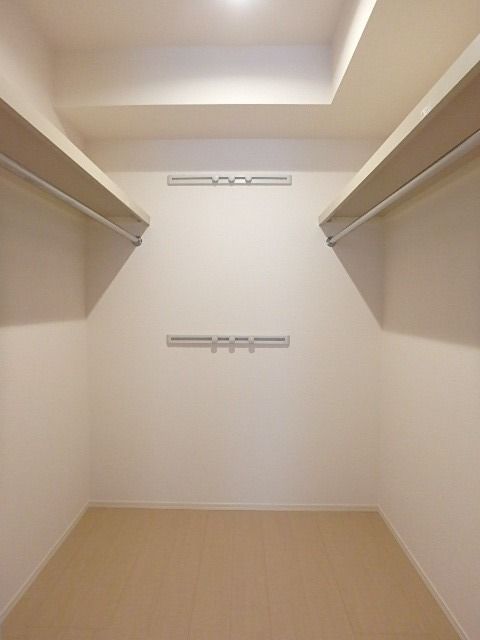 ��ʌ��������܎s��{��O���P���ڂ̃A�p�[�g�̎��[