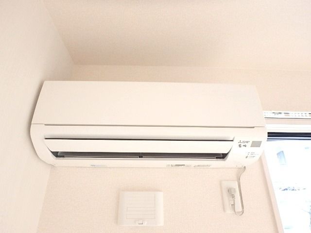 ��ʌ��������܎s��{��O���P���ڂ̃A�p�[�g�̂��̑��ݔ�