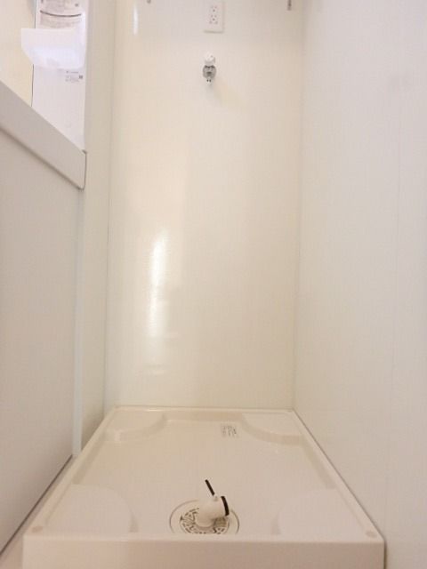 ��ʌ��������܎s��{��O���P���ڂ̃A�p�[�g�̂��̑�