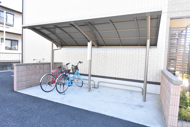 ��ʌ��������܎s��{��O���P���ڂ̃A�p�[�g�̂��̑�