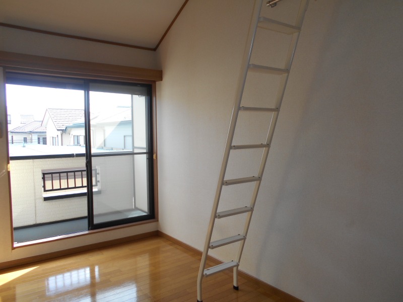 ��ʌ��������܎s������t���R���ڂ̃A�p�[�g�̂��̑������E�X�y�[�X