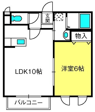 ��ʌ��z�J�s�厚�쉬���̃A�p�[�g�̊Ԏ�