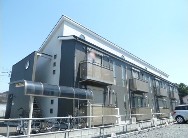 ��ʌ��z�J�s�厚�쉬���̃A�p�[�g�̌����O��