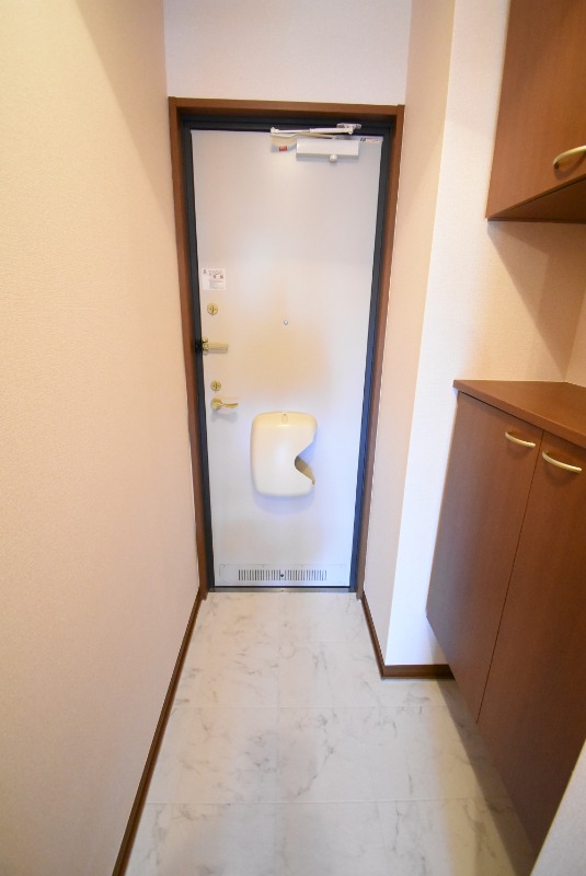 ��ʌ��������܎s����厚�w��̕ʏ��̃A�p�[�g�̌���