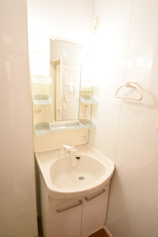 ��ʌ��������܎s����厚�w��̕ʏ��̃A�p�[�g�̐��ʏ�