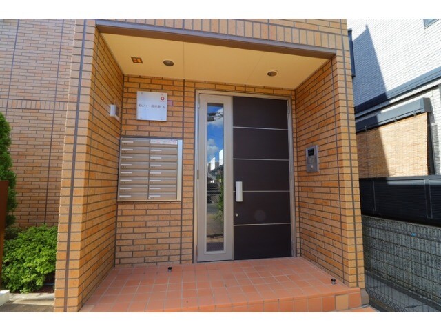 ��ʌ��������܎s����厚�w��̕ʏ��̃A�p�[�g�̃G���g�����X