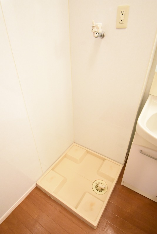 ��ʌ��������܎s����厚�w��̕ʏ��̃A�p�[�g�̂��̑�