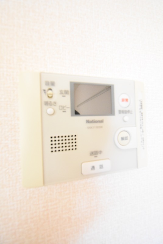 ��ʌ��������܎s����厚�w��̕ʏ��̃A�p�[�g�̂��̑�