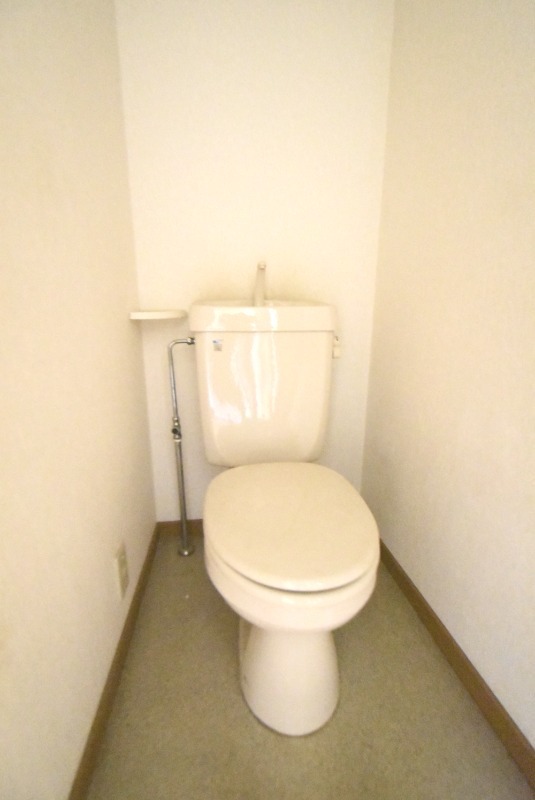 ��ʌ��������܎s������t���R���ڂ̃A�p�[�g�̃g�C��