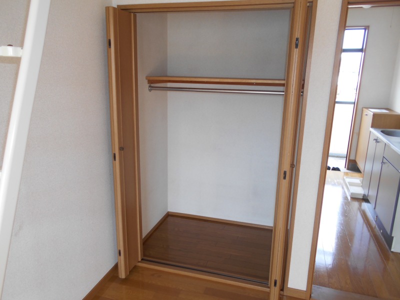 ��ʌ��������܎s������t���R���ڂ̃A�p�[�g�̎��[