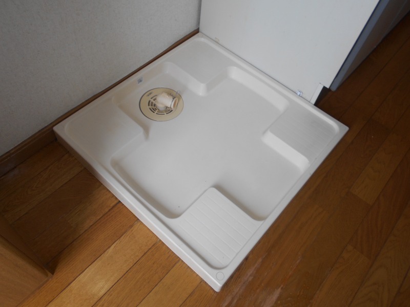 ��ʌ��������܎s������t���R���ڂ̃A�p�[�g�̂��̑�