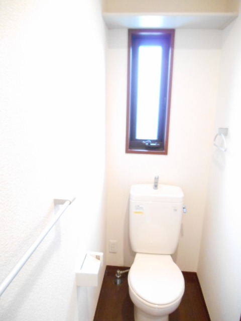 ��ʌ��������܎s�k��~�͒��̃A�p�[�g�̃g�C��