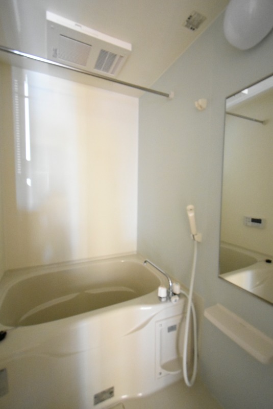 ��ʌ��������܎s������厚���[��̃A�p�[�g�̃o�X