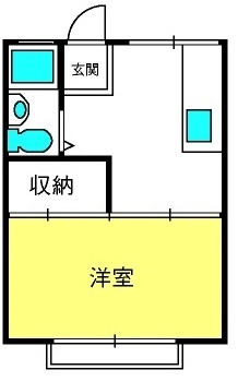 ��ʌ��z�J�s�厚��[�̃A�p�[�g�̊Ԏ�