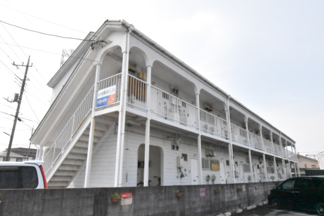 ��ʌ��z�J�s�厚��[�̃A�p�[�g�̌����O��