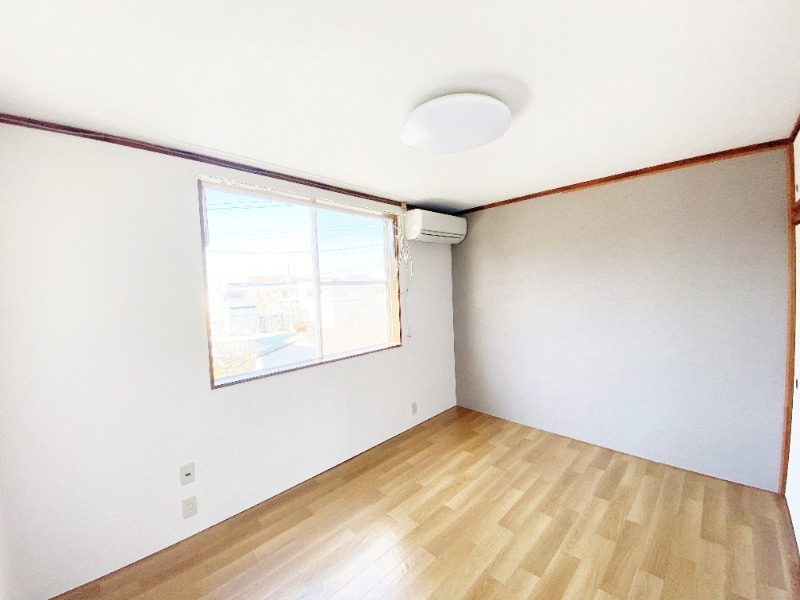 ��ʌ��z�J�s�厚��[�̃A�p�[�g�̋��ԁE���r���O