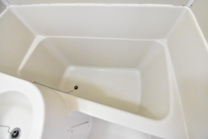 ��ʌ��z�J�s�厚��[�̃A�p�[�g�̃o�X