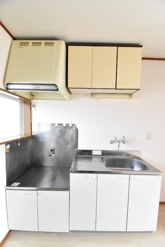 ��ʌ��z�J�s�厚��[�̃A�p�[�g�̃L�b�`��