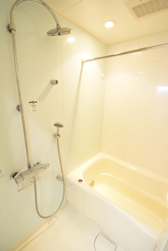 ��ʌ��������܎s��{����ؒ��S���ڂ̃}���V�����̃o�X