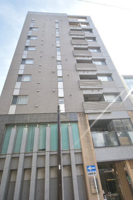 ��ʌ��������܎s��{����ؒ��S���ڂ̃}���V�����̂��̑�