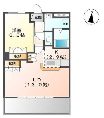 ��ʌ��z�J�s�V�z�J�Q���ڂ̃}���V�����̊Ԏ�