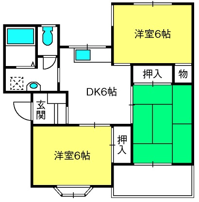 ��ʌ��������܎s�΋擌�Y�a�Q���ڂ̃}���V�����̊Ԏ�