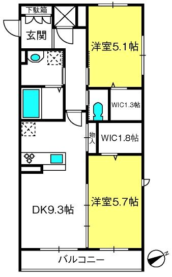 ��ʌ��������܎s�k��{�����̃}���V�����̊Ԏ�