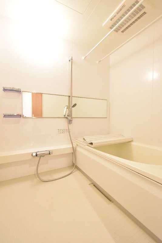 ��ʌ��������܎s�k��{�����̃}���V�����̃o�X