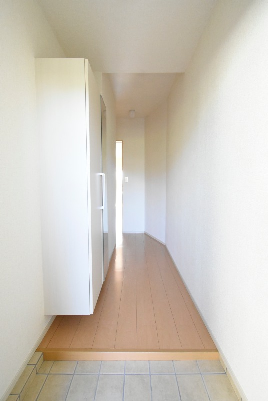 ��ʌ��������܎s������厚���[��̃A�p�[�g�̌���