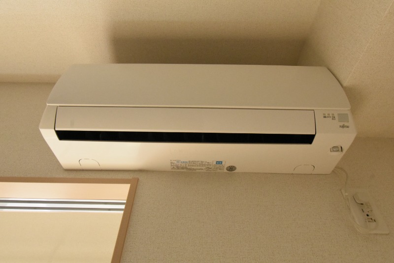 ��ʌ��������܎s������厚���[��̃A�p�[�g�̂��̑��ݔ�