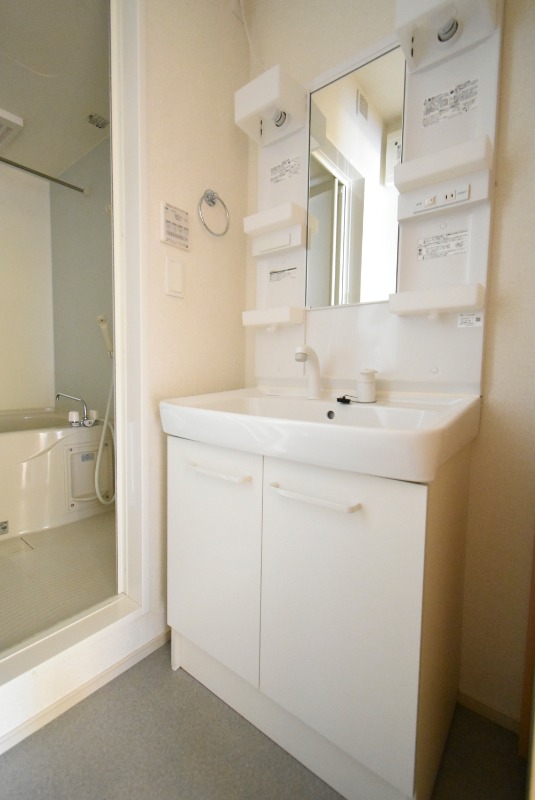 ��ʌ��������܎s������厚���[��̃A�p�[�g�̐��ʏ�