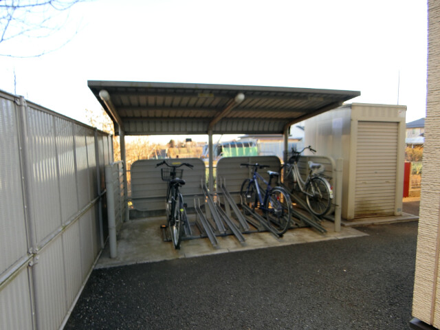 ��ʌ��������܎s������厚���[��̃A�p�[�g�̂��̑�