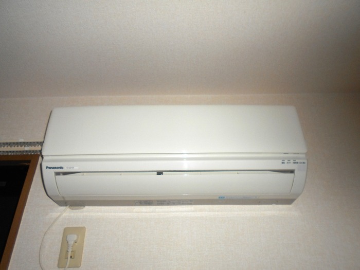 ��ʌ��z�J�s���������̃A�p�[�g�̂��̑��ݔ�