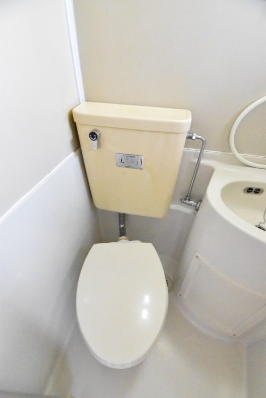 ��ʌ��z�J�s�厚��[�̃A�p�[�g�̃g�C��