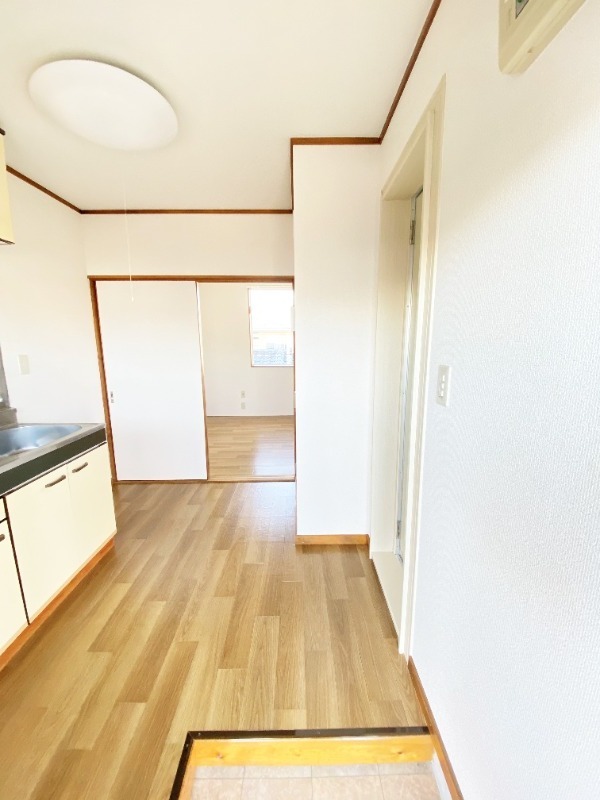 ��ʌ��z�J�s�厚��[�̃A�p�[�g�̌���