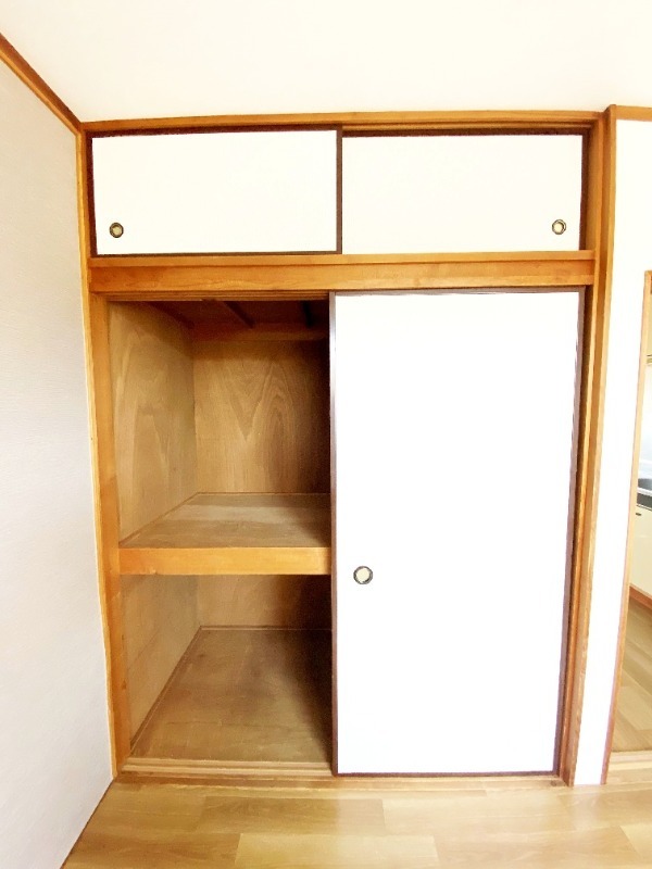 ��ʌ��z�J�s�厚��[�̃A�p�[�g�̎��[