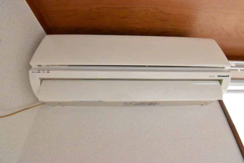 ��ʌ��z�J�s�厚��[�̃A�p�[�g�̂��̑��ݔ�