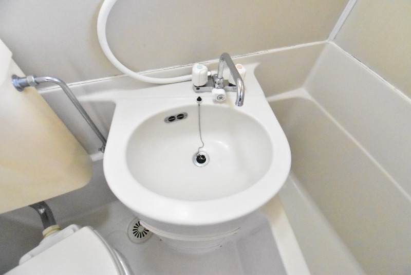 ��ʌ��z�J�s�厚��[�̃A�p�[�g�̐��ʏ�