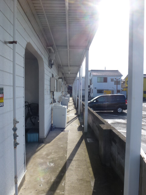 ��ʌ��z�J�s�厚��[�̃A�p�[�g�̃G���g�����X