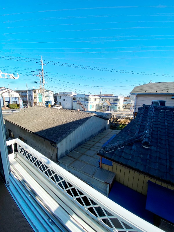 ��ʌ��z�J�s�厚��[�̃A�p�[�g�̂��̑�