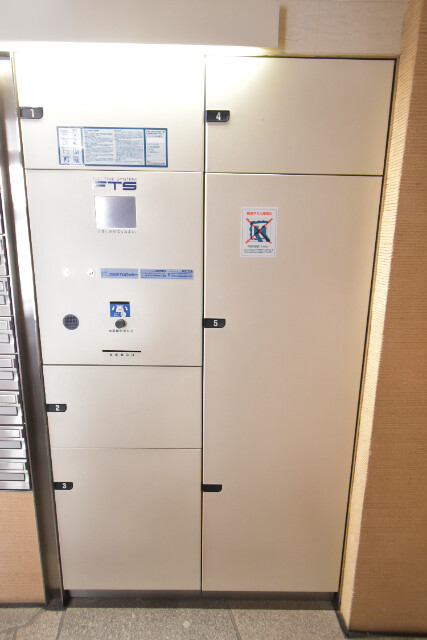 ��ʌ��������܎s��{����ؒ��S���ڂ̃}���V�����̂��̑�