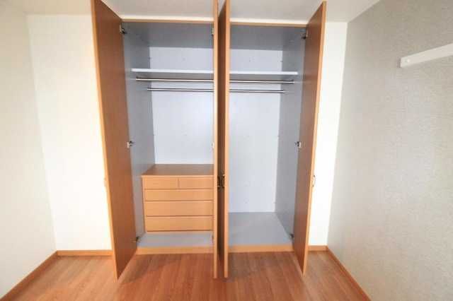 ��ʌ��z�J�s�V�z�J�Q���ڂ̃}���V�����̎��[