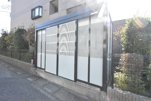 ��ʌ��z�J�s�V�z�J�Q���ڂ̃}���V�����̂��̑�