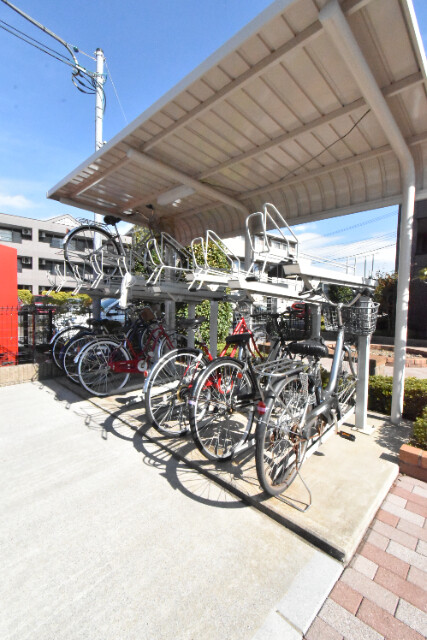 ��ʌ��z�J�s�V�z�J�Q���ڂ̃}���V�����̂��̑�