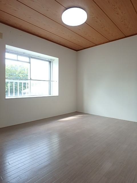 ��ʌ��������܎s�΋擌�Y�a�Q���ڂ̃}���V�����̂��̑������E�X�y�[�X